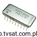 35613-B_H-35613-B.jpg