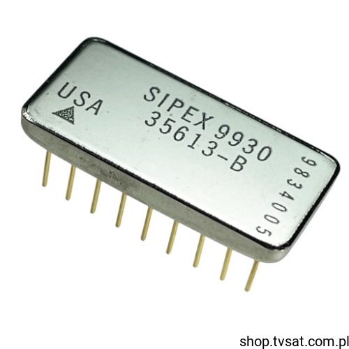 35613-B_H-35613-B.jpg