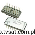 35613-B_H-35613-B_1.jpg