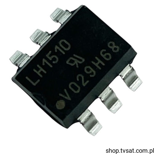 LH1510AAB_TR-LH1510AAB.jpg
