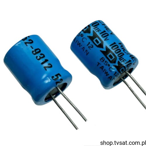 1000uF-10V-THT_KEM01000-V10-RI.jpg