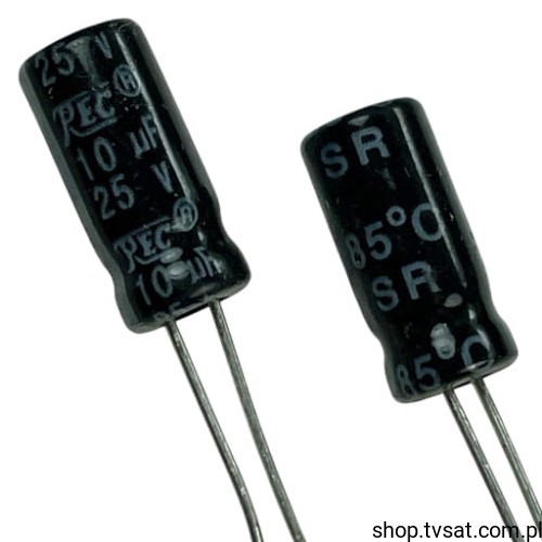 10UF-25V-SR_KEM00010V025-SR.jpg