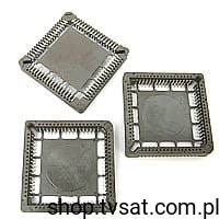 z2604.jpg