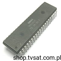 YM2203.jpg