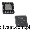 TXB0104RGYR_U-TXB0104RS.jpg