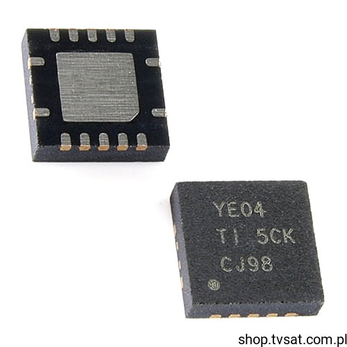TXB0104RGYR_U-TXB0104RS.jpg