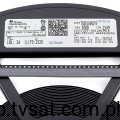 TXB0104RGYR_U-TXB0104RS_1.jpg