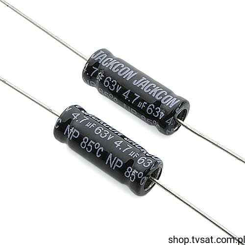 4.7uF-63V_KEM00004.7063.jpg