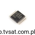 74HCT125PW_U-HCT125TSSOP.jpg