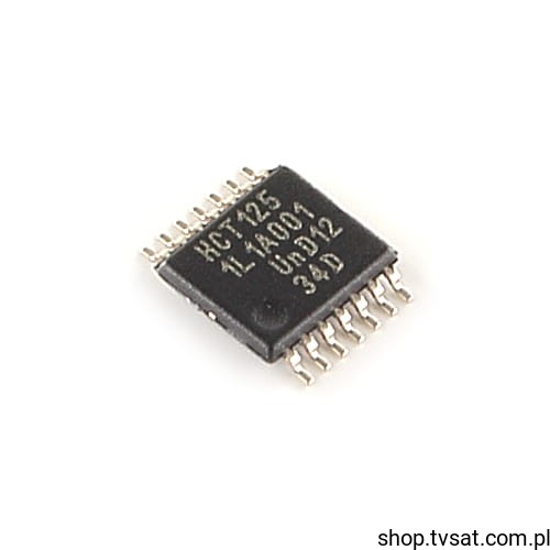 74HCT125PW_U-HCT125TSSOP.jpg