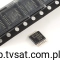 74HCT125PW_U-HCT125TSSOP_1.jpg