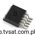 TLE4275G_U-TLE4275G.jpg