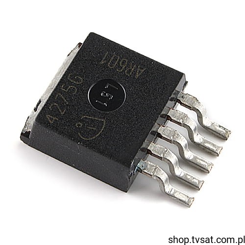TLE4275G_U-TLE4275G.jpg