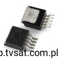 TLE4275G_U-TLE4275G_1.jpg