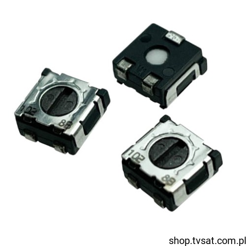 TS53YJ102MR10_POTS-K001TS53Y.jpg