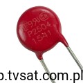 V250LA4P_X-VAR-V250LA4P.jpg