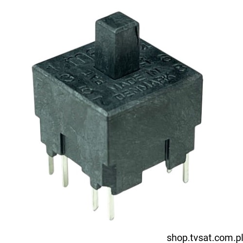 15401_P-15401-MEC.jpg