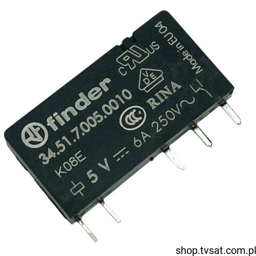 34.51.7.005.0010_PK-5V-3451.jpg