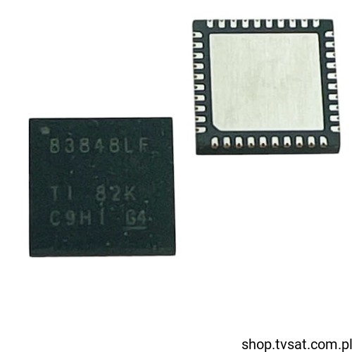 DP83848LFQSQ_U-DP83848LFQSQ.jpg