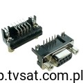 JEY-9S-1A3A(LF)(SN)_GN-CAN.09-JEY3.jpg