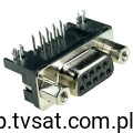 JEY-9S-1A3A(LF)(SN)_GN-CAN.09-JEY3_1.jpg