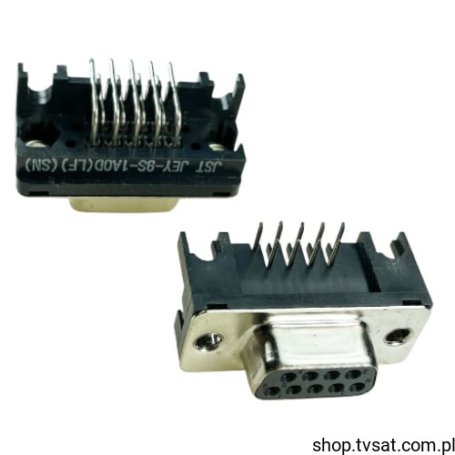 JEY-9S-1A0D(LF)(SN)_GN-CAN.09-JEY0.jpg