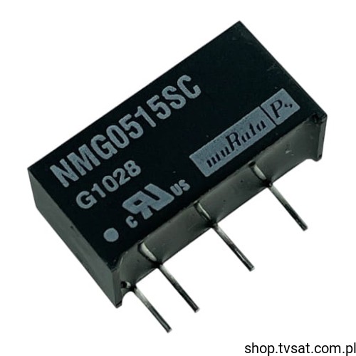 NMG0515SC_H-NMG0515SC.jpg