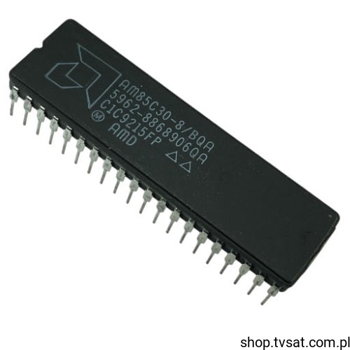 AM85C30-8-BQA_U-AM85C30-8-BQA.jpg