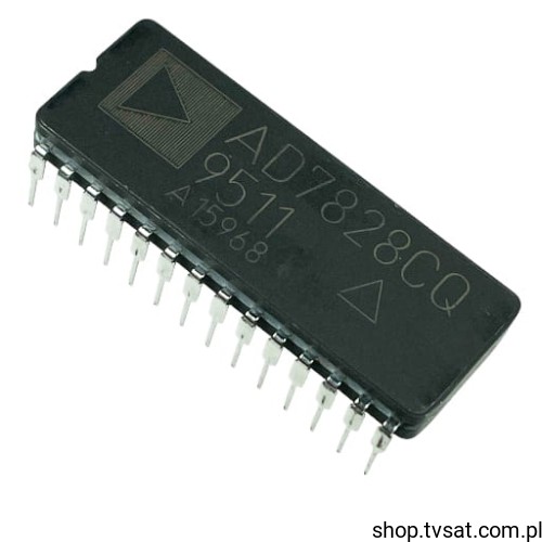 AD7828CQ_U-AD7828CQ.jpg