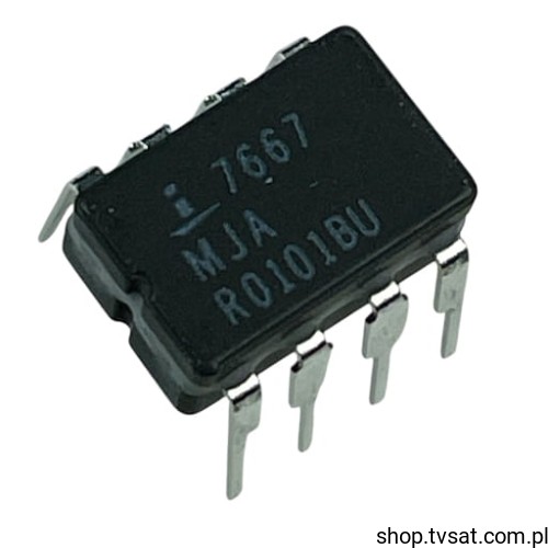 ICL7667MJA_U-ICL7667MJA.jpg