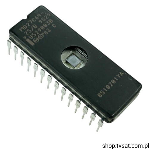 MD27C64-25-B_U-27C64-25-B.jpg