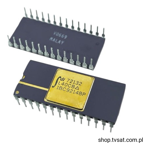 72132-L40CB_U-72132-L40CB.jpg