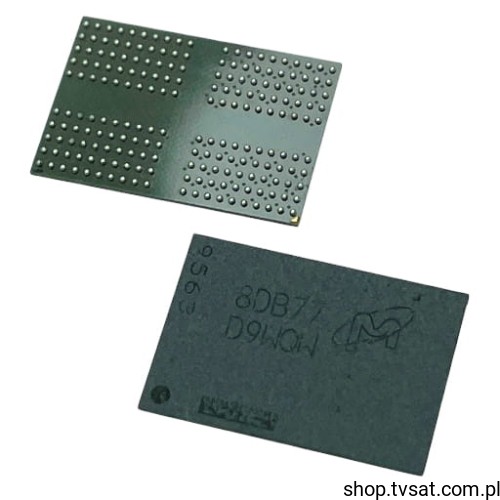 MT53E256M32D2DS-053-AAT-B_U-MT53E256M32D2.jpg