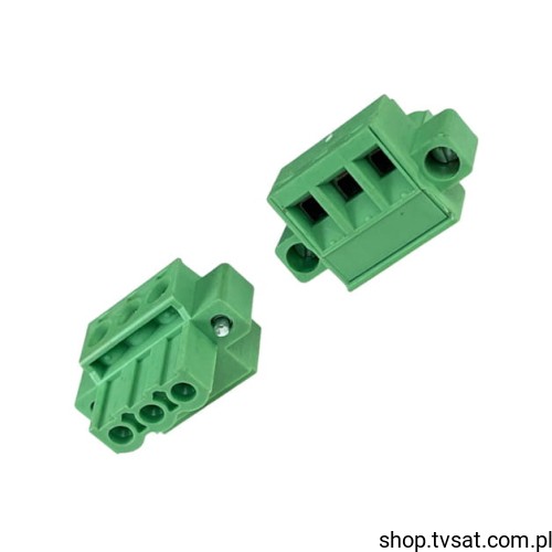 MSTBT2.5-3-STF-5.08_GN-ARK-3-MSTBT.jpg