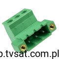 IC2.5-3-STGF-5.08_GN-ARK-3-STGF.jpg