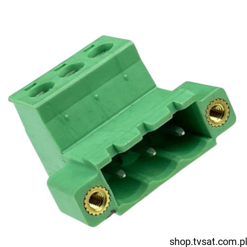 IC2.5-3-STGF-5.08_GN-ARK-3-STGF.jpg