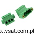 IC2.5-3-STGF-5.08_GN-ARK-3-STGF_1.jpg