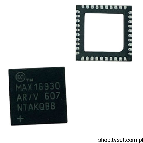 MAX16930ATRLV_U-MAX16930AR.jpg
