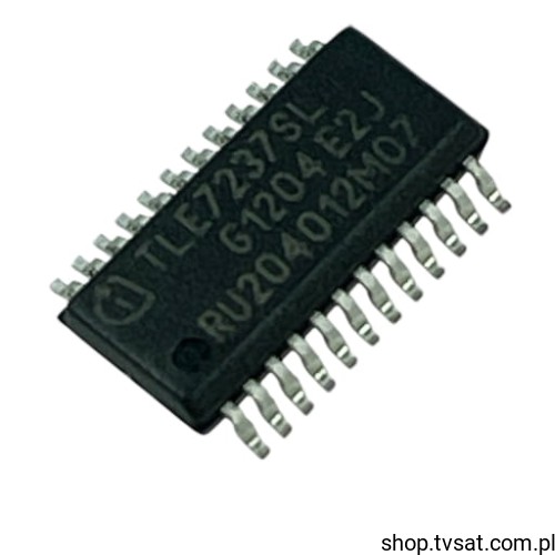 TLE7237SL_U-TLE7237SL.jpg