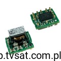 ICH12012A-007V-007-R_H-ICH12012A007V.jpg