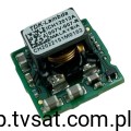 ICH12012A-007V-007-R_H-ICH12012A007V_1.jpg