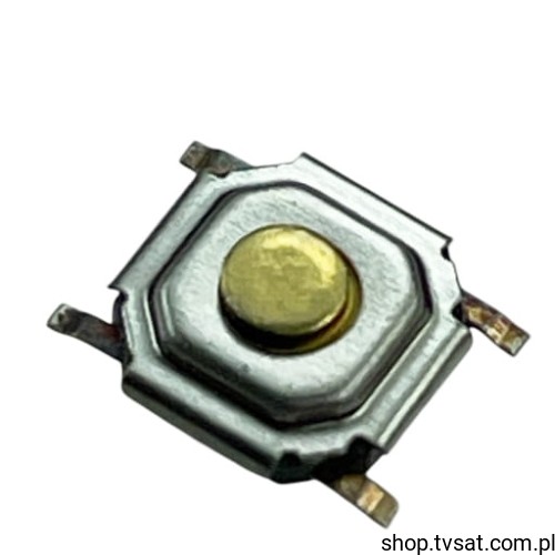 TACTB-64K-F_P-TAKT-SW-TACTB.jpg