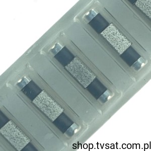 [40szt] NFE61PT472C1H9L EMI Filter 4700pF 2A 50V SMD MURATA