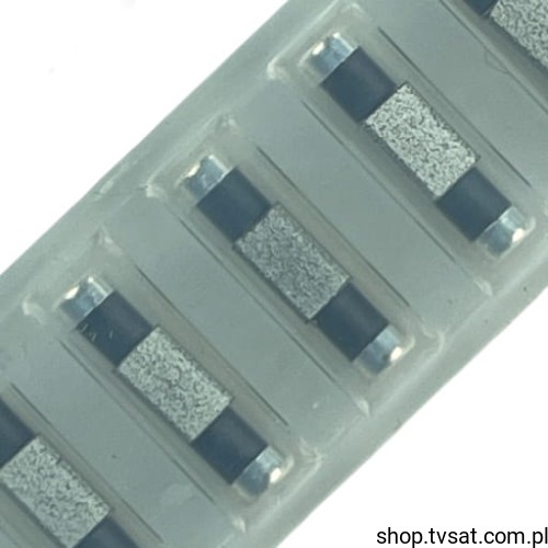 NFE61PT472C1H9L_X-FIL-NFE61PT47.jpg