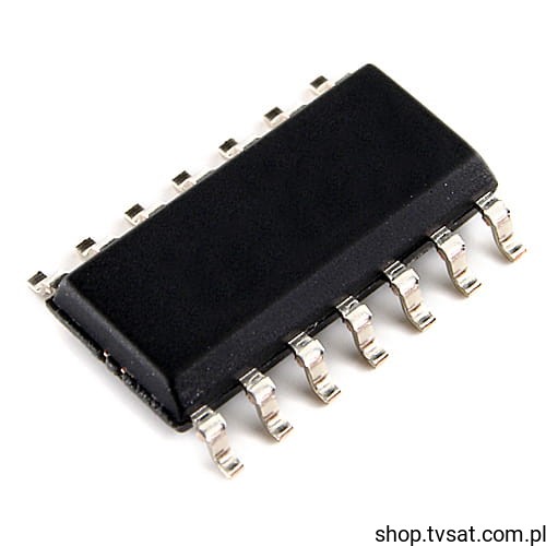 SN74HCT14D_U-HCT14D.jpg