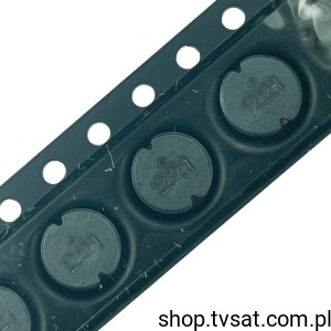 [100szt] SR0604221KLB-FR1 Coil 220uH 0.19 Ohm 1.1A SMD ABCTAIWAN