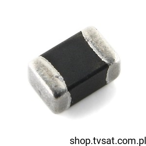[100szt] LQM2HPZ3R3MG0L Coil 3.3uH 20% SMD-1008 MURATA
