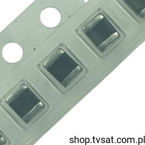 [50szt] 12105G106ZAT2A Cap 10uF 50V Y5V 20% 1210 SMD-1210 AVX