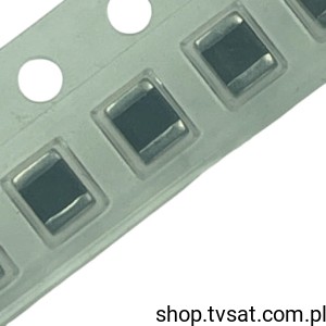 [50szt] GRM32ER61E226ME15L 22uF 16V X5R 20% 1210 SMD-1210 MURATA