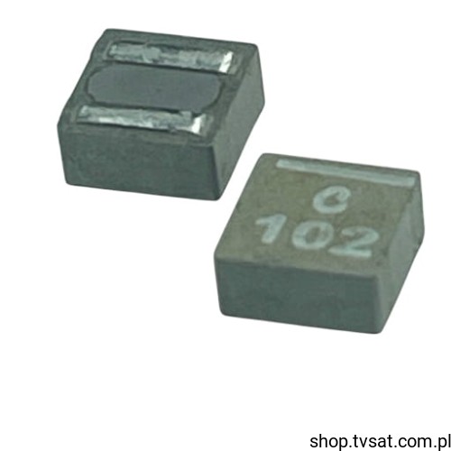 XAL4020-102MEC_LS0001.00-XAL40.jpg